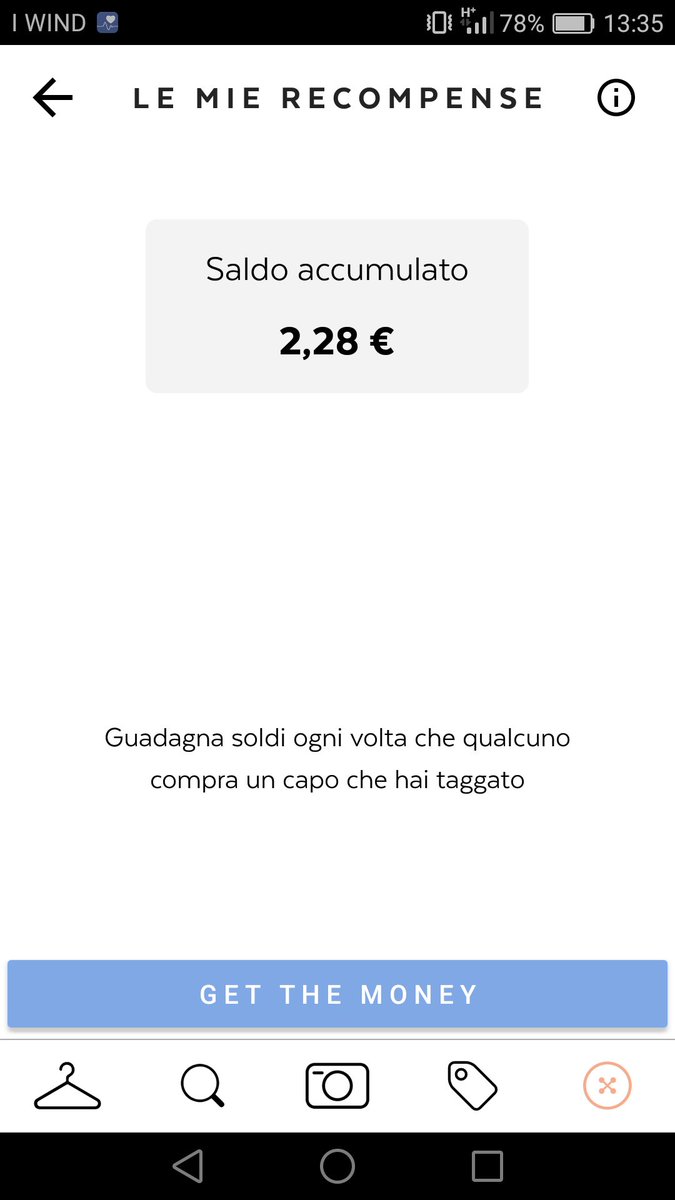 eisoulmoon's tweet photo. 21 Buttons ➡ martinamartellotta 
 
Grazie sempre a @heipein 

#21buttons @21buttonsFollow @21buttons https://t.co/H7DZjFrSZ5