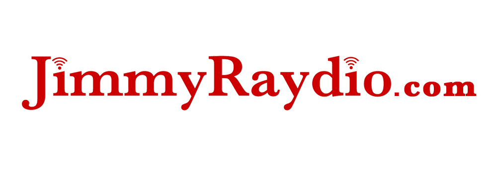 Happy birthday Kris Kristofferson....Why Me Lord....Now on 