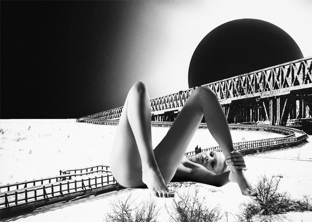 blog.artcatalyzer.com/blog/damla-ozd…
Teşekkürler <a href="/MelikeBayik/">Melike Bayık</a>!