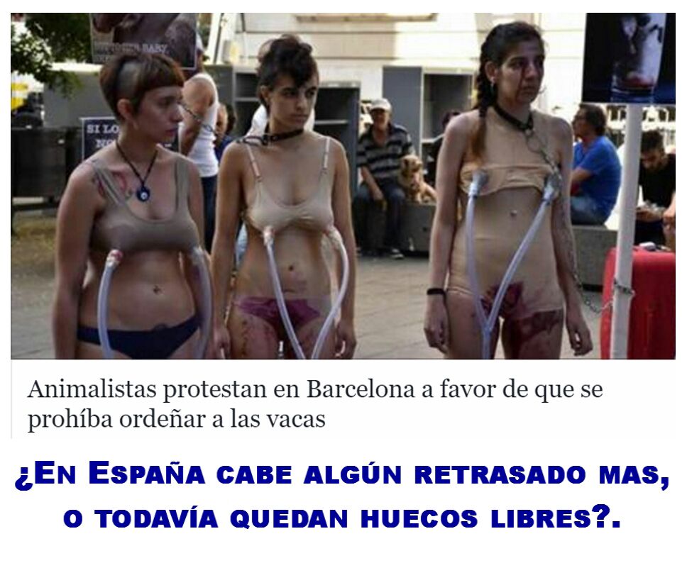 XavierOsKa's tweet photo. Sin comentarios https://t.co/ShCfqco7u4