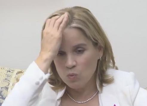 NotiUno 630 tweet media