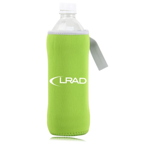 WonPromotion's tweet photo. ZigZag Neoprene Bottle Cooler With Strap!!!
#tarvelitems #golfitems #golfcooler #bottlecooler #onlineshopping
https://t.co/HqLR4F0DpT https://t.co/gu8zb9bhPW