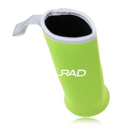 WonPromotion's tweet photo. ZigZag Neoprene Bottle Cooler With Strap!!!
#tarvelitems #golfitems #golfcooler #bottlecooler #onlineshopping
https://t.co/HqLR4F0DpT https://t.co/gu8zb9bhPW