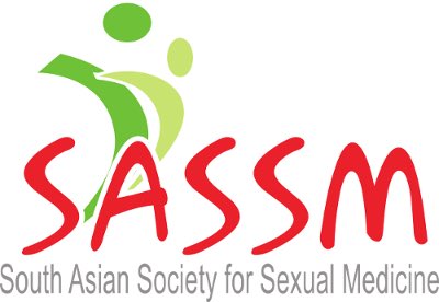 OceanedgeSuites's tweet photo. Ocean Edge offers special rates to the attendees of 3rd Biennial Meeting of South Asian Society for Sexual Medicine
#oceanedgesuites #SASSM https://t.co/OxYhpdbMA4