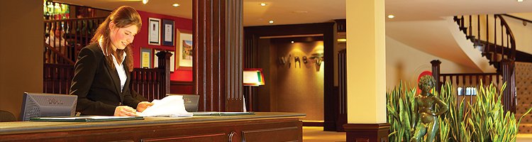 _vivotels's tweet image. @_vivotels #HotelServices #HotelManagement
 vivotels.com