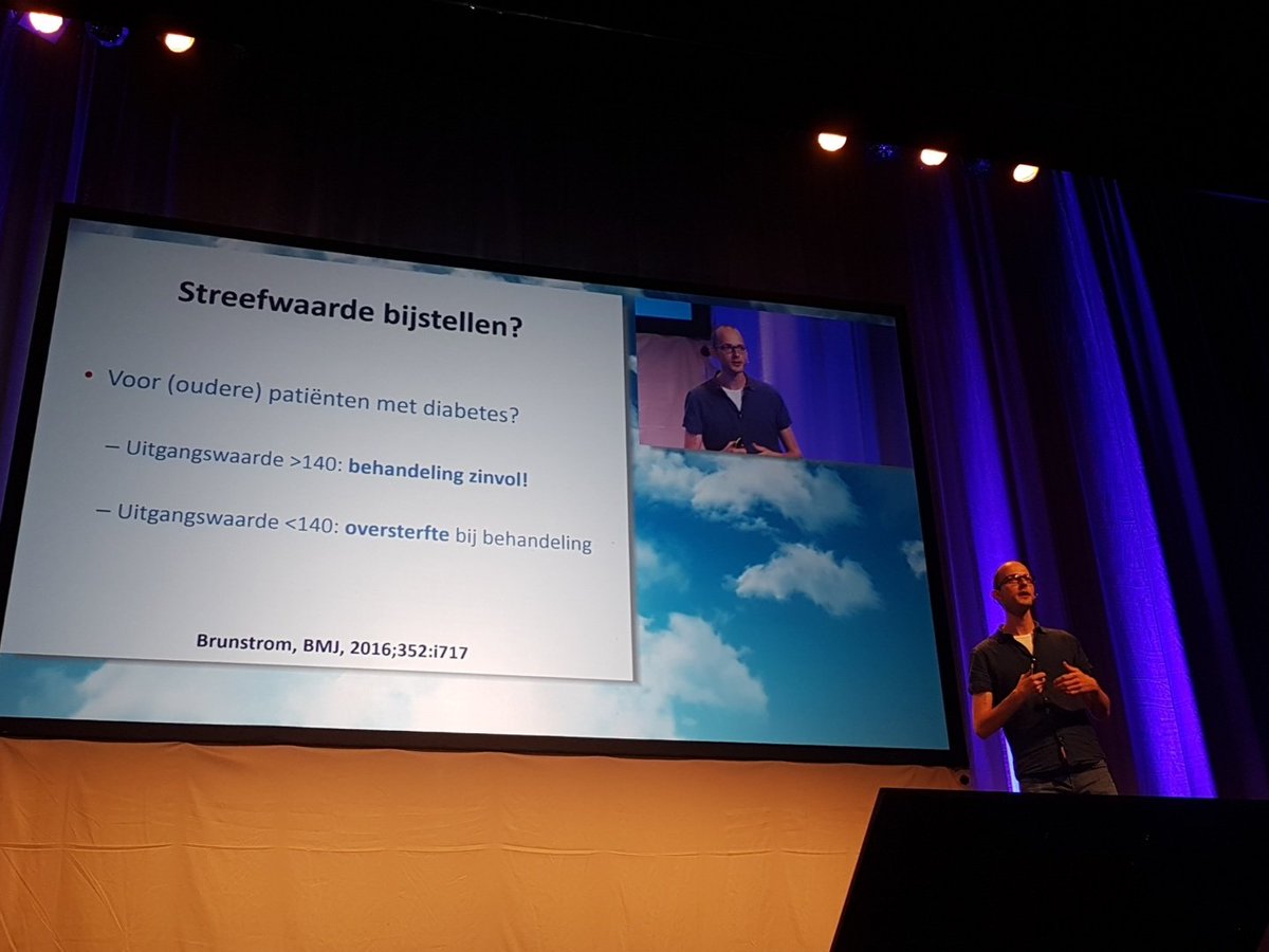 Aty de Ruiter tweet media