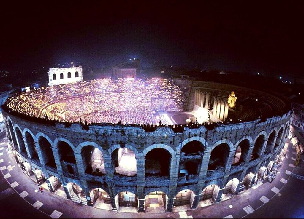 Borsari36's tweet photo. Prima dell’ #opera prenditi il tempo per una buona #cena
Info e prenotazioni: 045 800 0779 info@borsari36.it
#arenadiverona #verona https://t.co/YcPpdGgQGA