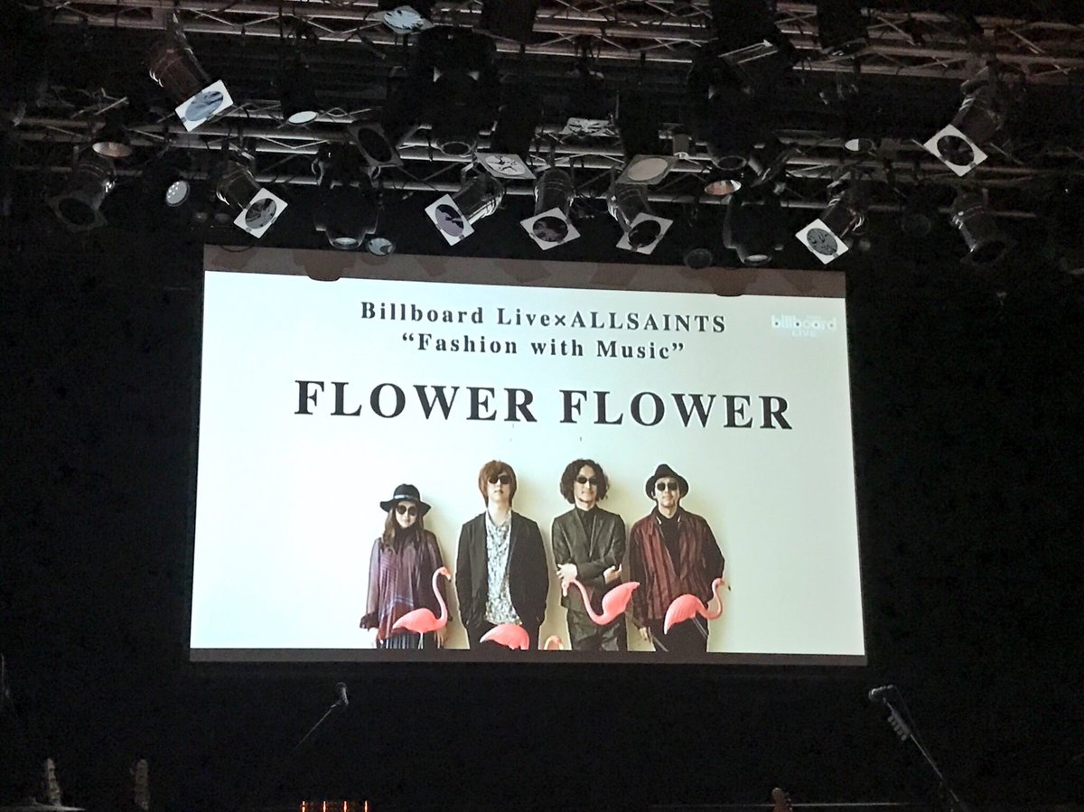 yui_okrock's tweet photo. 1番会いたかった人に今まで1番近い距離で会えた衝撃。
手を振ったら振り返してくれた衝撃。
一生の思い出になりました☺️
そして一生追いかけようと思いました☺️ #フラフラ https://t.co/FvuoYbwxS7