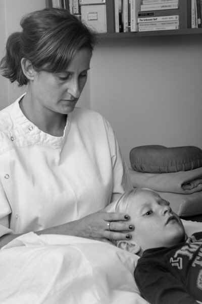 Over 30,000 people visit an #osteopath every day....are you missing out?

#OsteopathyWorks #WorldOsteopathyDay