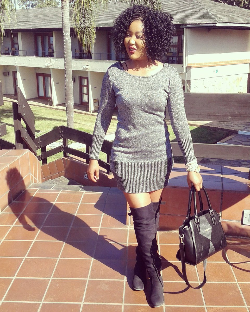 mapando3's tweet image. 