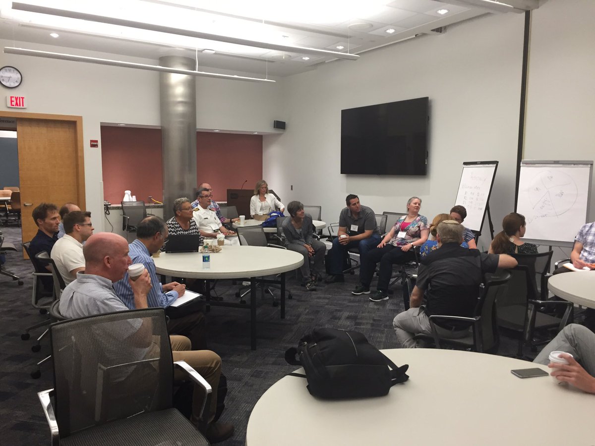 Hans Bussmann tweet media