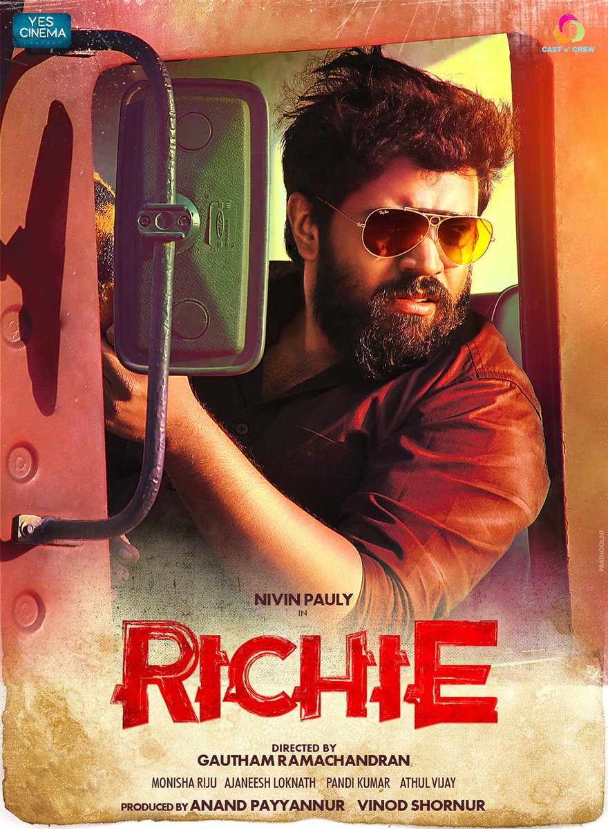Richiehandle's tweet image. #richie