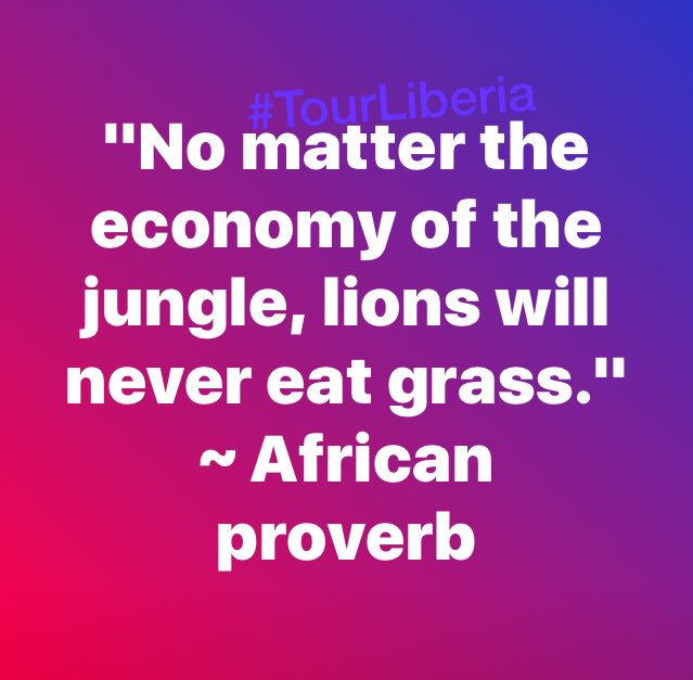 TourLiberiaP's tweet photo. Faire des 'frique' en #Afrique
#European #Colonization #NationalSelfieDay #EuropeanUnion @pukkelpop #EverythingMatters @iSuzyK #TourLiberia https://t.co/9TZqrqSX2U
