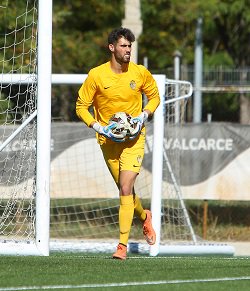 FUTBOL BASE LEON tweet media