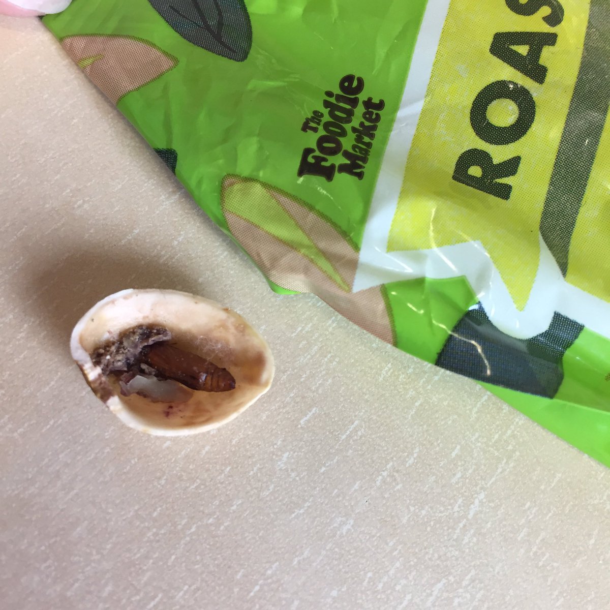 Ashton Milton tweet media