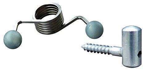 menadesk's tweet image. #EcoSavers #Universal #Doorspring – #Silver by Ecosavers: Price: Suitable for any Door or Window System;Easy to… goo.gl/4HrCjv