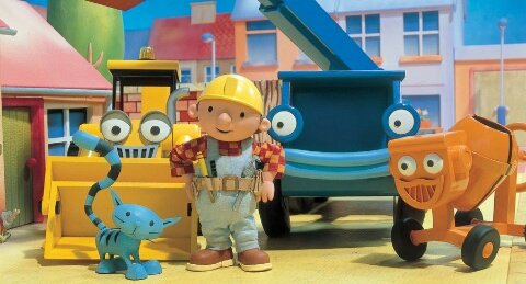 pyyque's tweet image. Samsung / Iphone