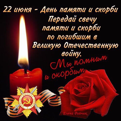 Компания Олеолео (@oleoleoseo) on Twitter photo 