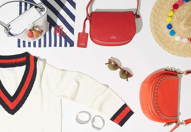 VogueSpain's tweet photo. Hacer la maleta de verano perfecta es posible. De verdad. Y te explicamos cómo.
#elpoderdelamoda https://t.co/UWk2EBMwK3 https://t.co/dJttVJMVRH