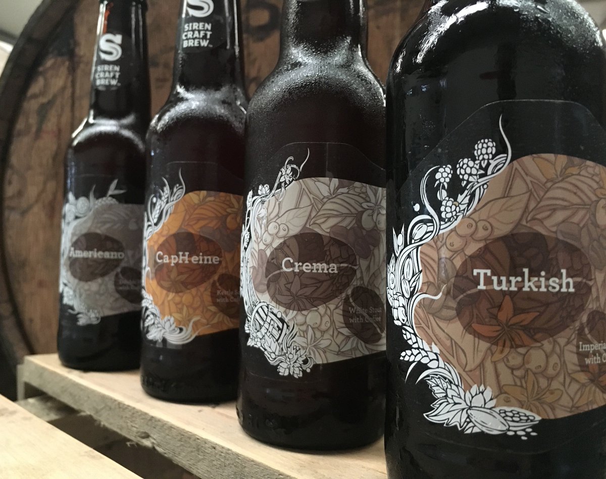 The Label Guy South (@martlabel) | Twitter