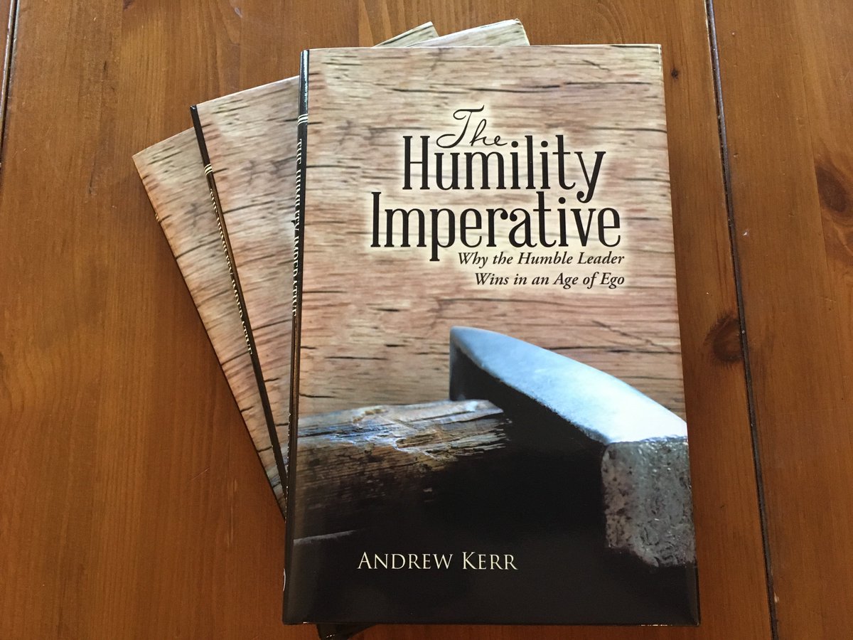 Andrew Kerr tweet media
