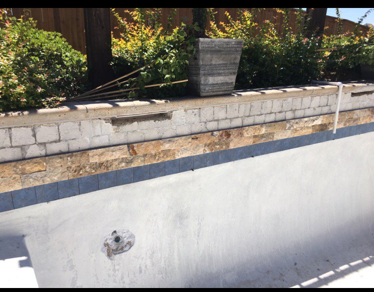 mikefournier77's tweet image. #mikefourniertulsa, #replasterpool, #ledlight, #poolsunshelf, #pooltanningledge, #poolbubblers, #swimmingpooltile
sonrisegunitepools.com