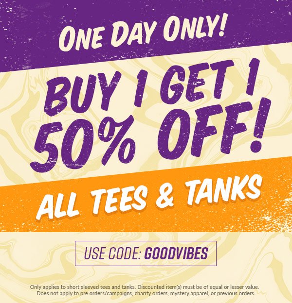 EnaGrapher's tweet photo. Only for today📣📣
On @DesignByHumans sales!
>>> https://t.co/U9AngTLJ70

#enagrapher #tee #nerdy #geek #leagueoflegends #skyrim #freehugs https://t.co/llX7O35FQh