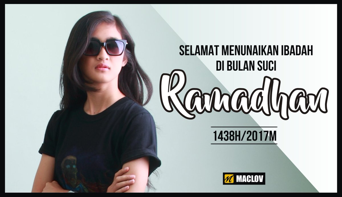 maclov9's tweet image. 