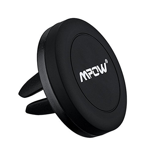 AmazonOfficials's tweet photo. Car Mount, Mpow Air Vent Magnetic Car Mount, Universal #Cellphone Holder for #iPhone, #CarMount, #MoblieHolder :: https://t.co/rmX612JTiF https://t.co/apnIHiQZZ6