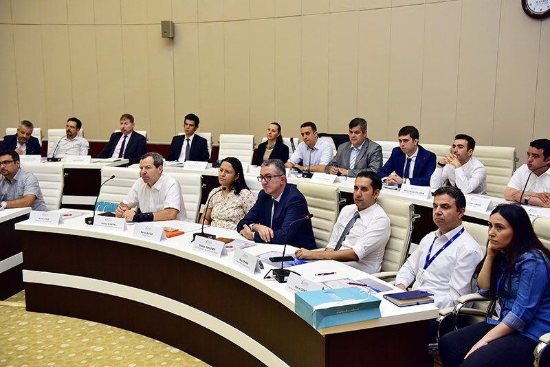 ÜSİTEM tweet media