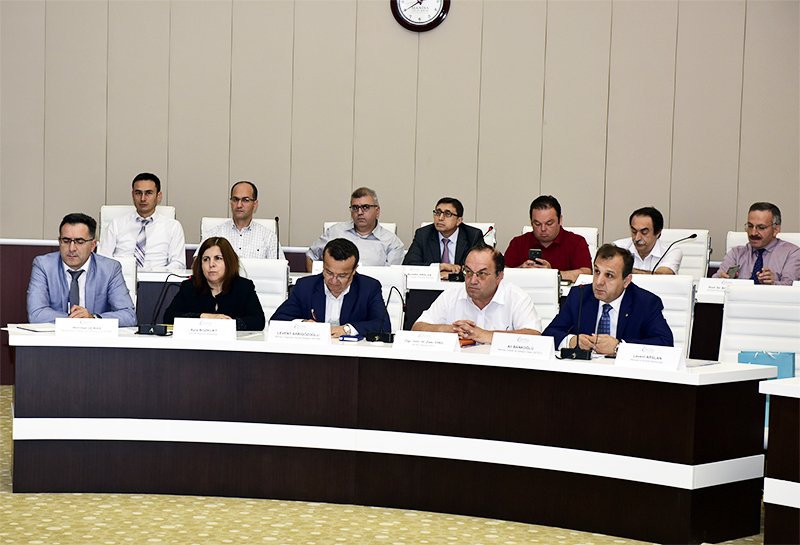 ÜSİTEM Danışma Kurulu Toplantısı yapıldı
usitem.cbu.edu.tr/usitem-dk-2006…