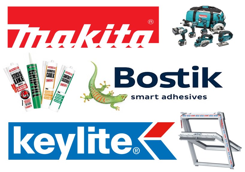 beaumont_ascot's tweet photo. We and @AscotHirebase are holding a TRADE DAY on JULY 4th! Come down for great deals and specialist advise @KeyliteTweets @MakitaUK @bostik https://t.co/HH6vQbxfE6