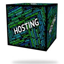 hostingEO®servers tweet media