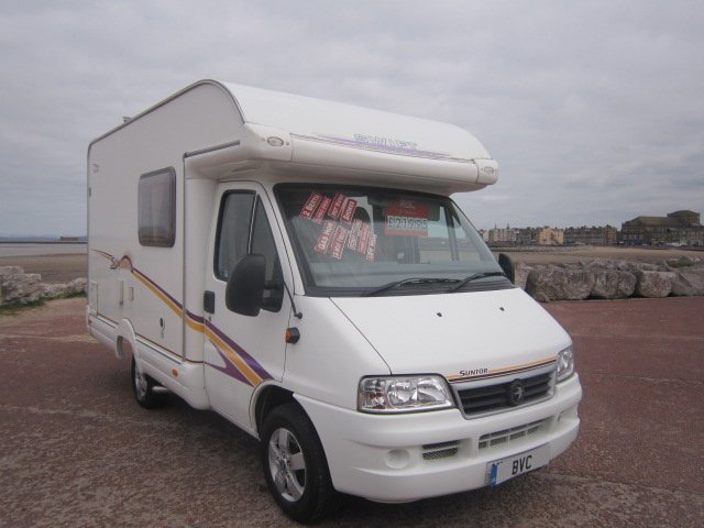 Bay View Cars tweet media