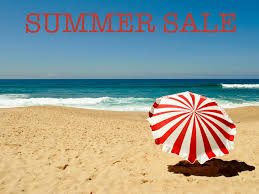 BridgeCentreShopping tweet media