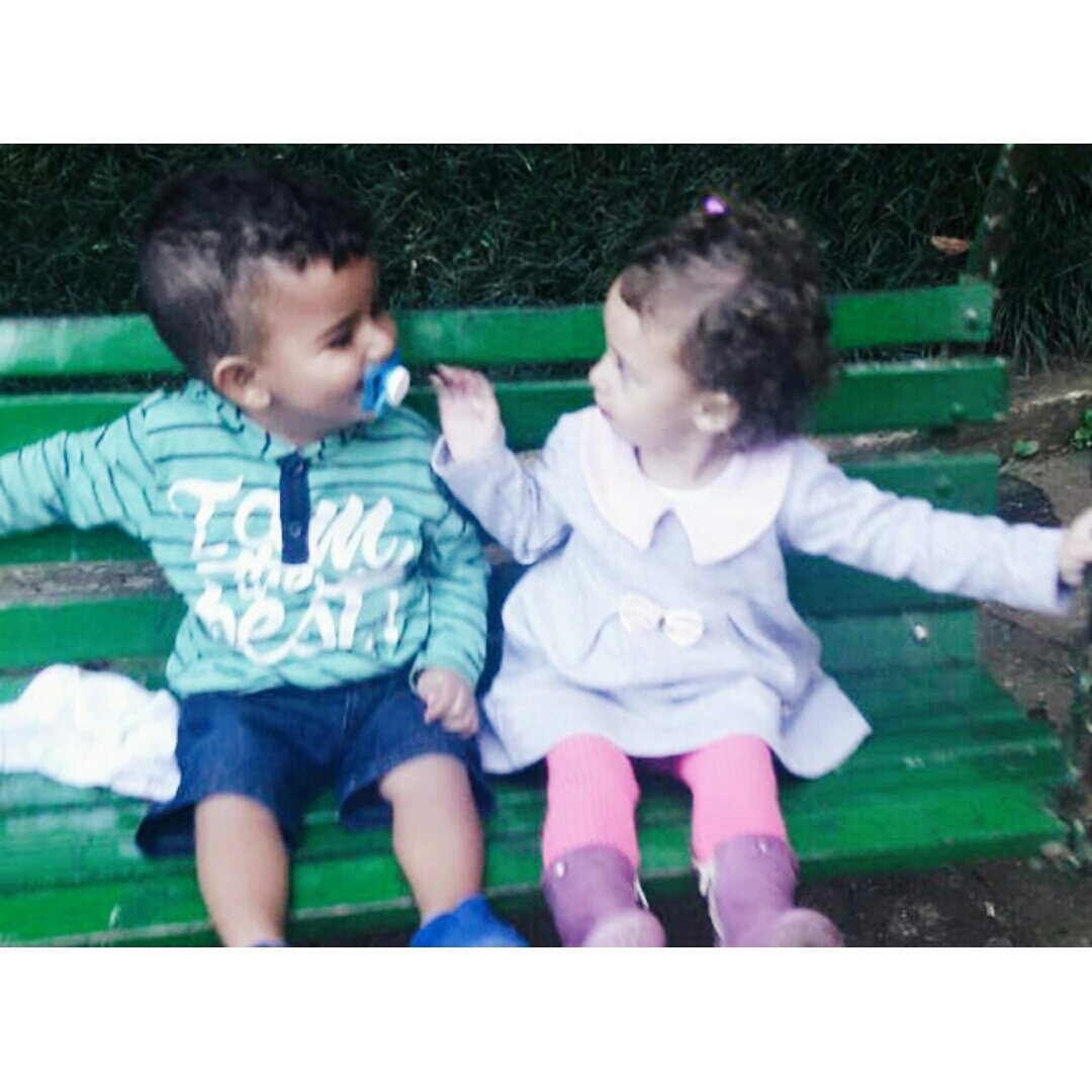 SantosDuda19's tweet photo. ❤❤ https://t.co/PfRPErjecS