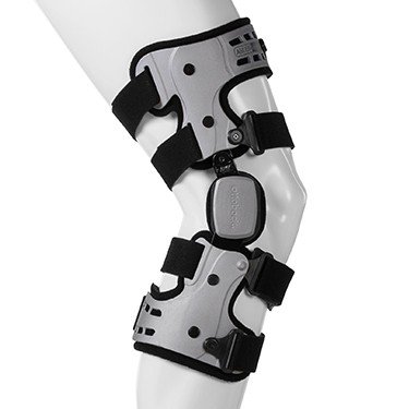 goldings's tweet photo. Ottobock Agilium Reactive knee osteoarthritis brace

https://t.co/4cqI7HAhJO https://t.co/DYOAzX29ss