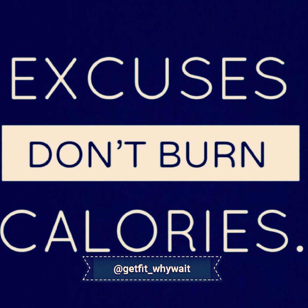 getfit_whywait's tweet photo. #truth #makeresultsnotexcuses #keeponkeepingon #hardwork #keepgrinding #staystrong #innerstrength #positivemindset #sweatisfatcrying #TEF https://t.co/OYqGPrC4sT