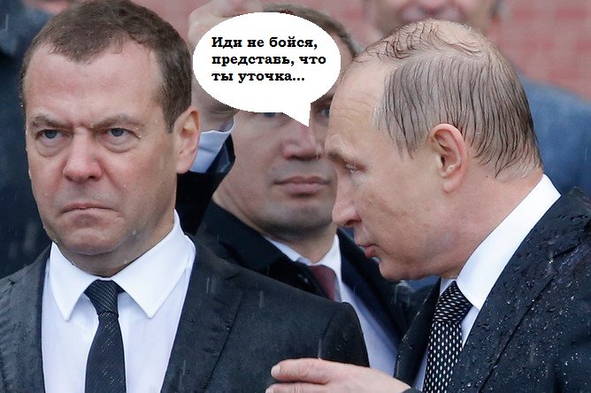 [Зображення: DC7Gtd9WsAAkvz-.jpg]