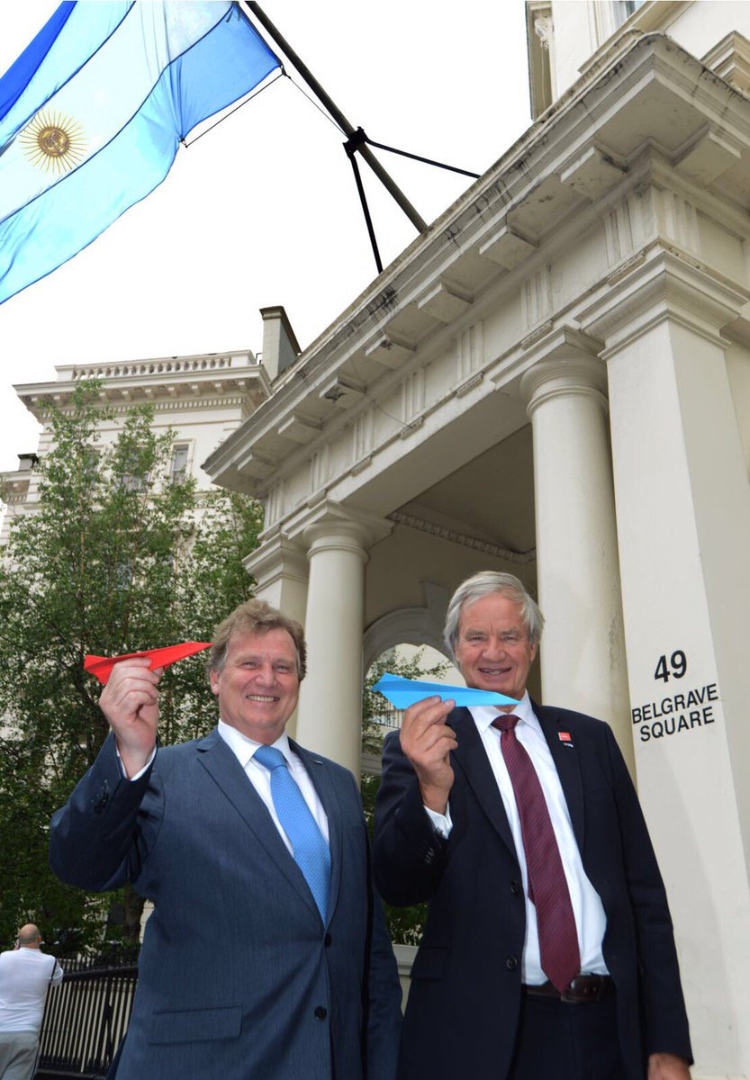 Ver imagen en Twitter