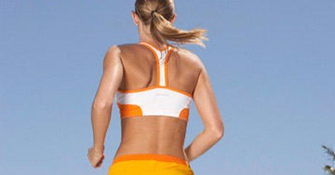 FitnessMagazine's tweet photo. The 5 Most Common Running Injuries and How to Fix Them https://t.co/ekzvLMBGYn https://t.co/9pXNNlwp1F