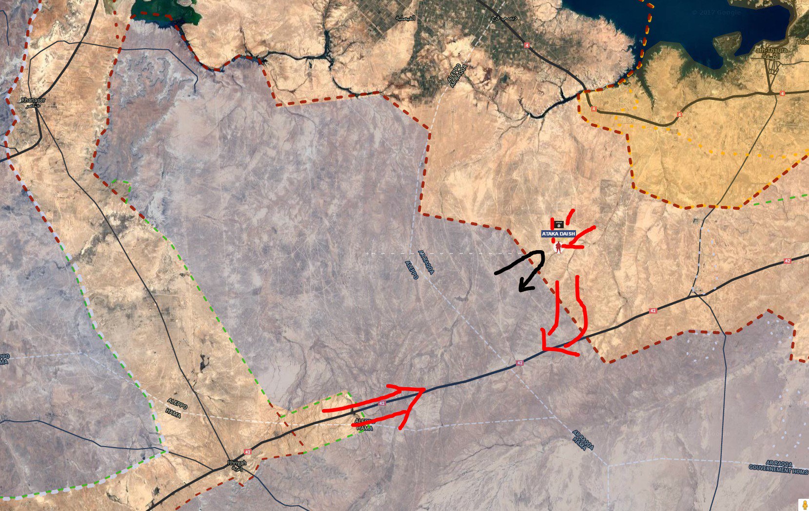 DC7HAvmXkAEw9ie.jpg:large