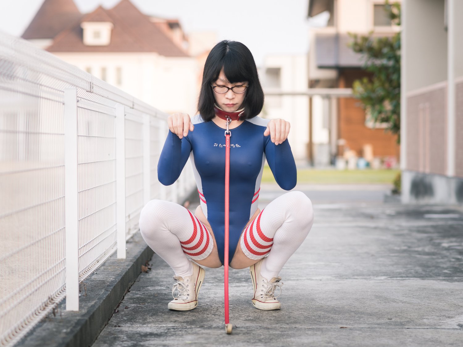 すちうる on X: 