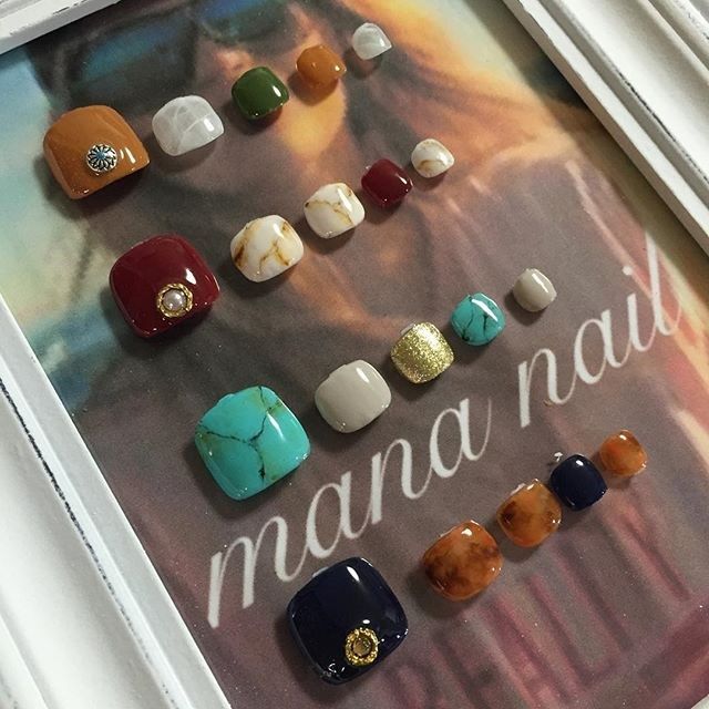 O Xrhsths ネイルブック Sto Twitter New登録サロン オリジナルデザインにこだわり お客様にぴったりなネイルをご提案 豊富なサンプルからきっとお気に入りが見つかる 1日2名限定なのでご予約はお早めにどうぞ マナネイル 京都 T Co Uxxd4udeca