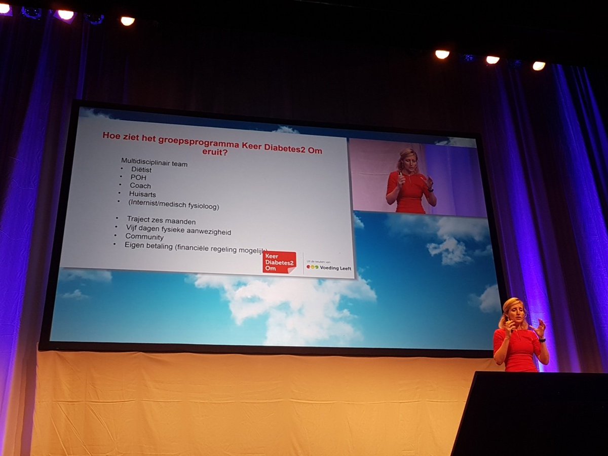 Marion Coster tweet media