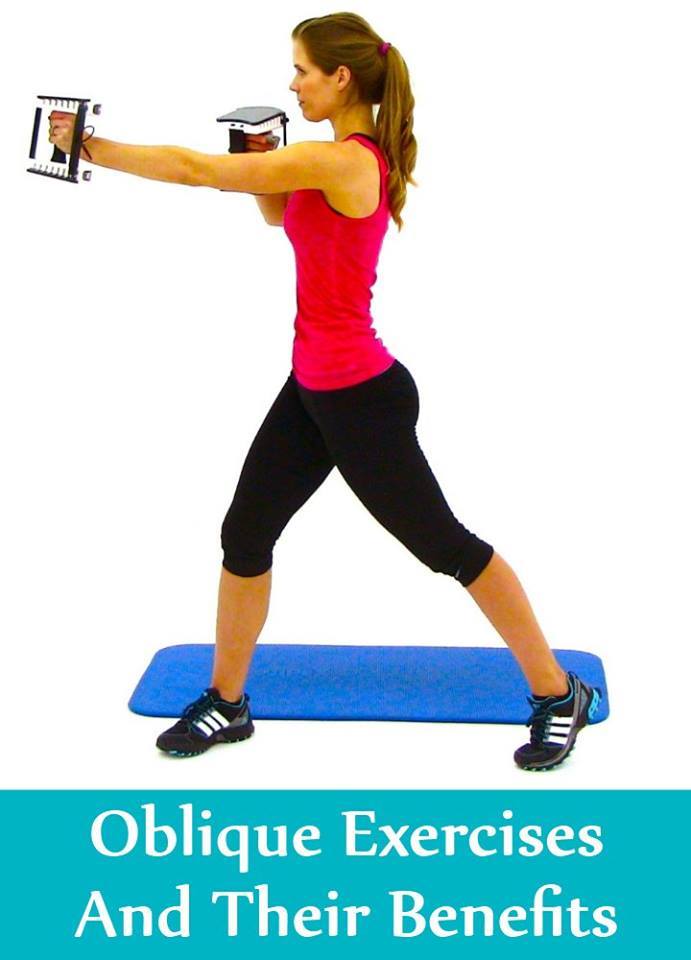findhomeremedy's tweet image. 10 Oblique Exercises And Their Benefits
findhomeremedy.com/10-oblique-exe…
#obliqueexercises #exercisesbenefits