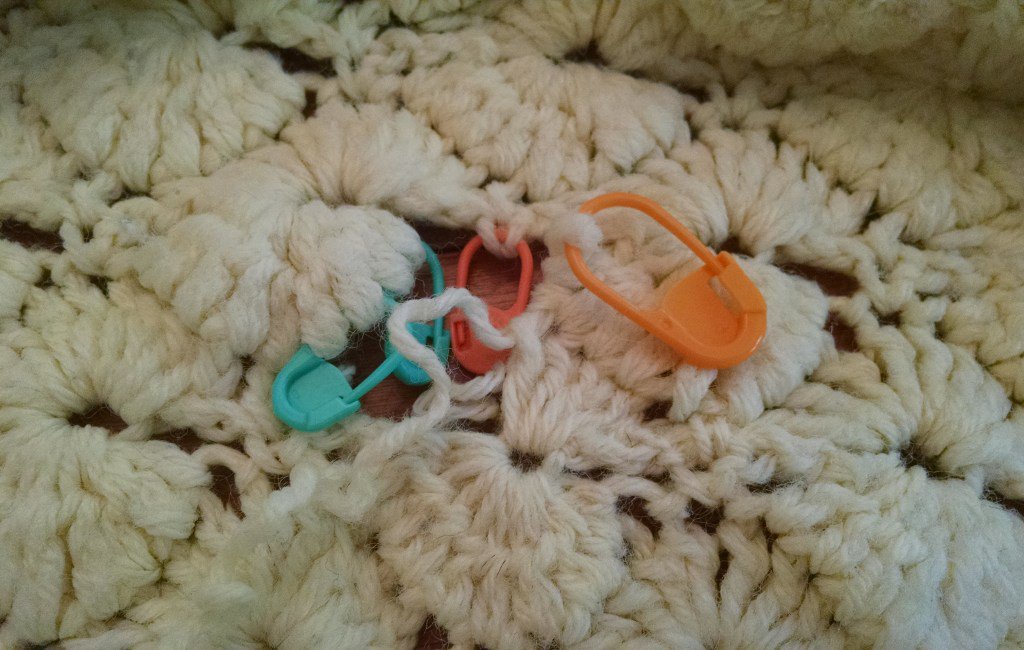 tinkingturtle's tweet image. Make Do and Mend: Recent Repair Projects tinkingturtle.com/2017/06/make-d…