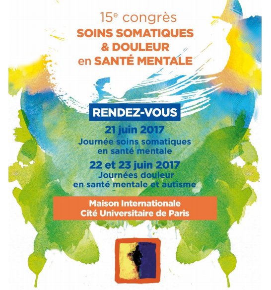 SoterixMedical's tweet photo. We are at the 15th Congress of Somatic Care &amp; Pain in Mental Health-Booth 3B.See us to learn about our PainX Therapy https://t.co/COE5tmAnkR https://t.co/sdAFAO0Zl0