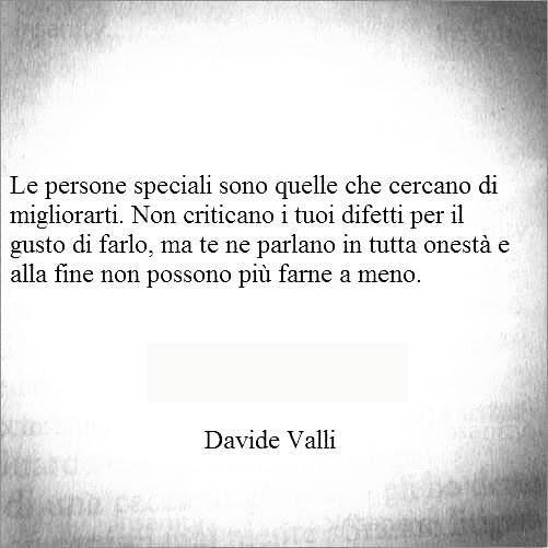 TuttoAforismi's tweet photo. https://t.co/LVxHEplCO8