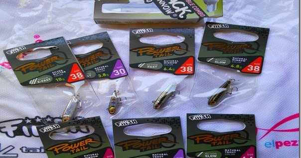 elpezrosa's tweet photo. #truchas con #powertail por Chema San Martin https://t.co/hmsXthYsJe https://t.co/sUa6XbFn9L